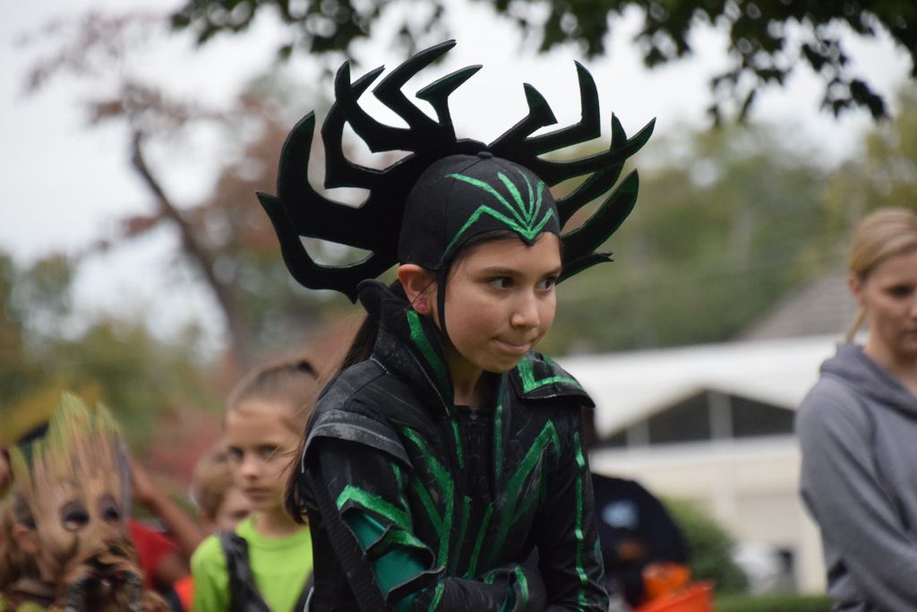 library festival 10-2019 227 (1024x683).jpg